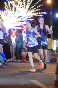 BIB: 46617, 42442
                            <button type="button" onclick="openModal(23044347)" class="btn btn-primary btn-sm float-right btn-popup" data-toggle="modal" data-target=".modal-high-quality">
                        <i class="fas fa-shopping-cart"></i> Add to Cart
                    </button>
                                            <button type="button" onclick="isThisMe(23044347, true)" class="btn btn-success btn-sm float-right btn-popup btn-isme hidden" data-toggle="tooltip" data-placement="bottom" title="นี่คือรูปของคุณใช่ไหม คลิกที่นี่เพื่อเอาเข้าอัลบั้ม">
                        <i class="fas fa-plus"></i> Add to album
                    </button>
                    <button type="button" onclick="isThisMe(23044347, false)" class="btn btn-warning btn-sm float-right btn-popup btn-isnotme hidden">
                        <i class="fas fa-ban"></i> Remove from album
                    </button>